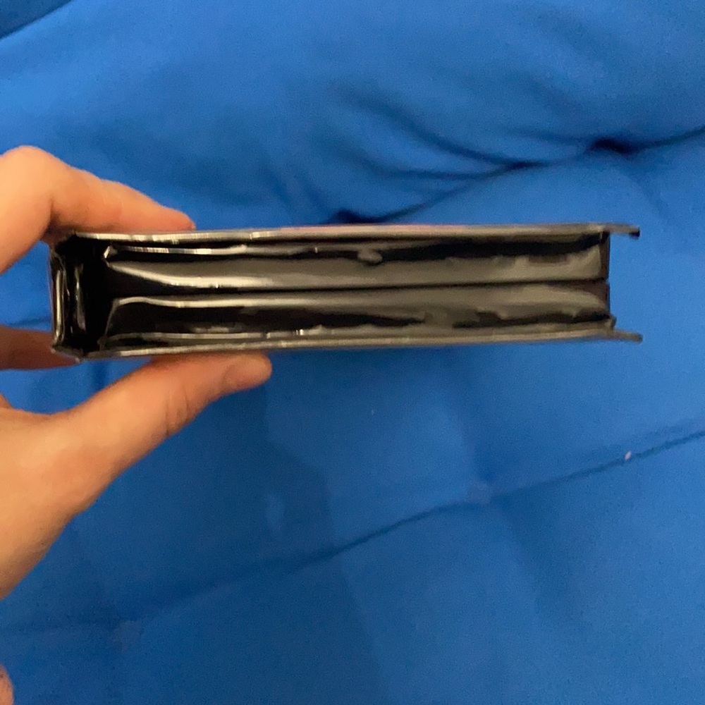 Disney Original Vintage Rare VHS Tapes Only One Owner Since Released Part 5 - Picture 10 of 10